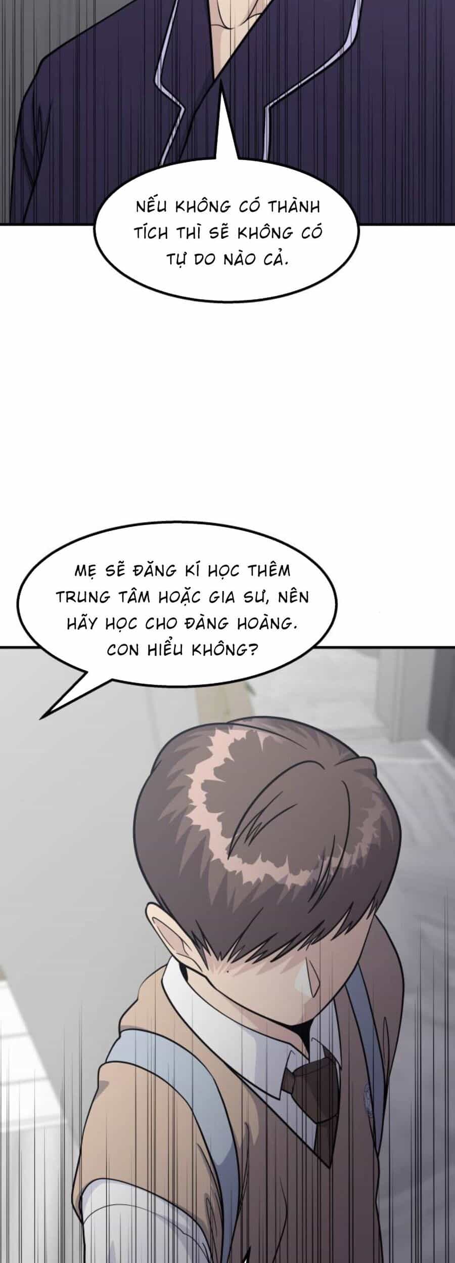 One Point - Chương 21 - ảnh 9