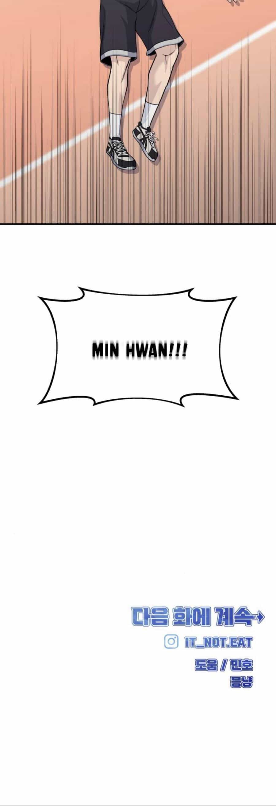 One Point - Chương 21 - ảnh 96