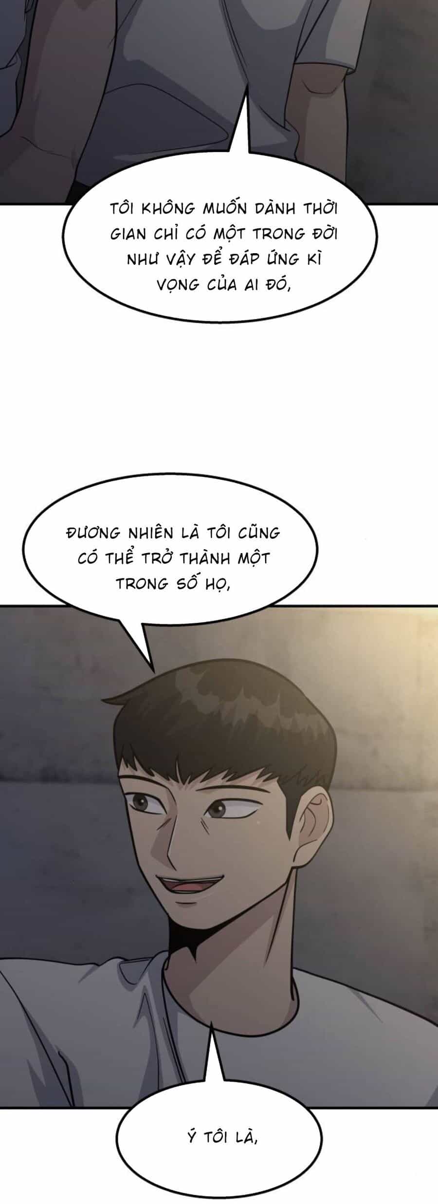 One Point - Chương 22 - ảnh 18