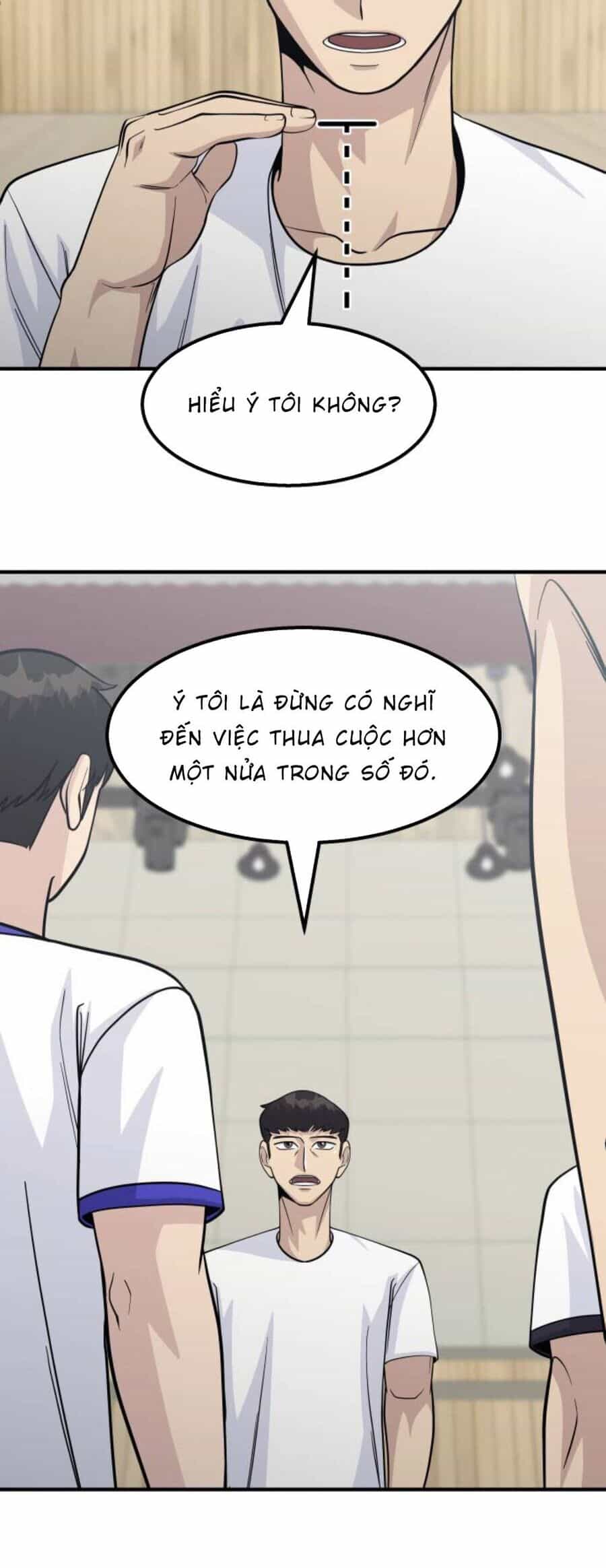 One Point - Chương 22 - ảnh 31