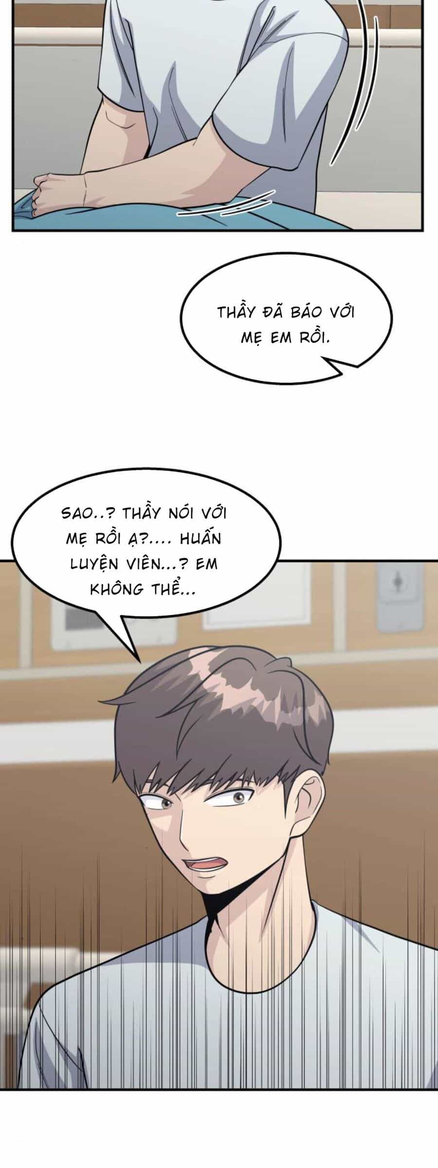 One Point - Chương 22 - ảnh 4