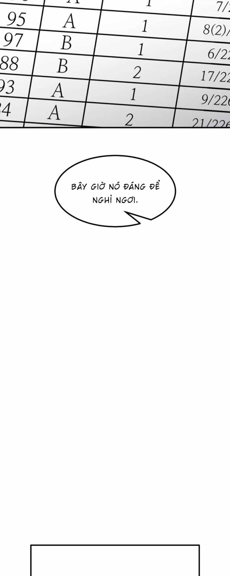One Point - Chương 22 - ảnh 51