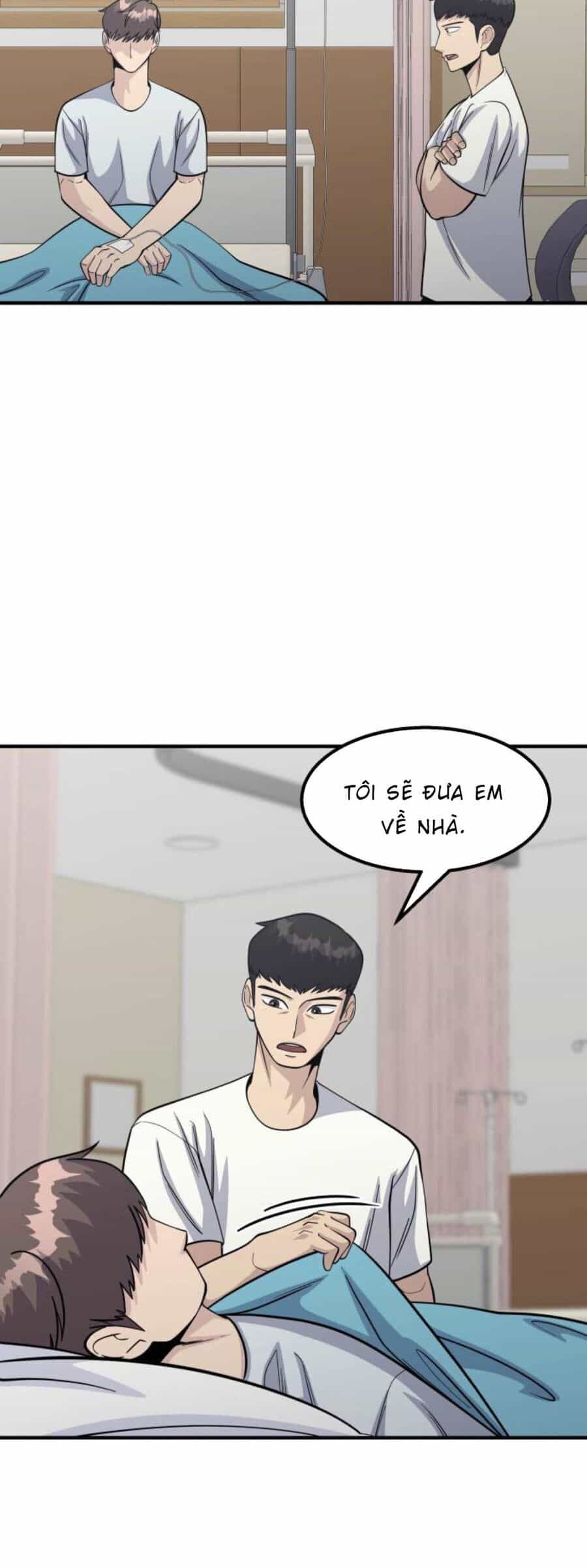 One Point - Chương 22 - ảnh 6