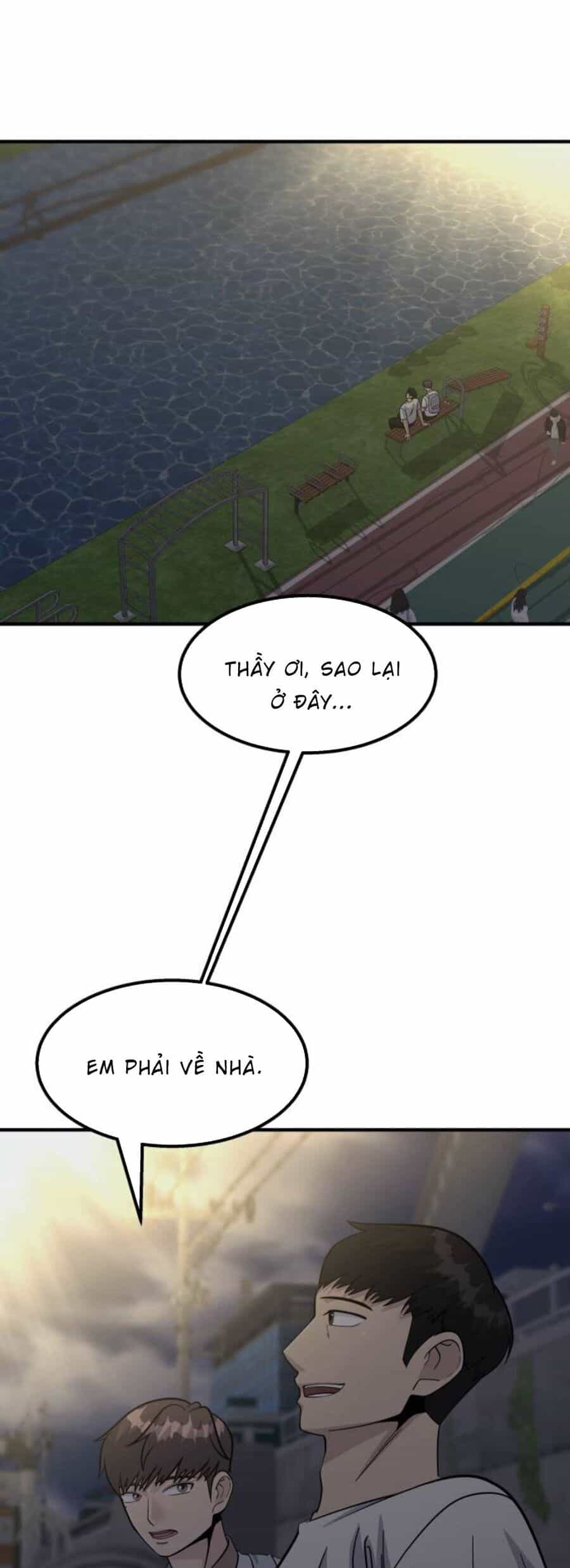 One Point - Chương 22 - ảnh 9