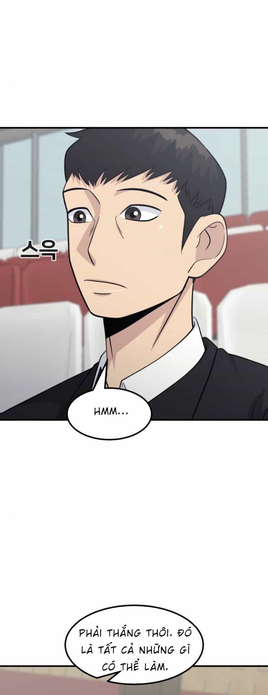 One Point - Chương 23 - ảnh 11