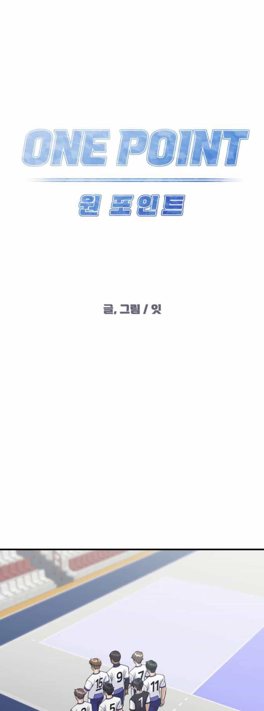 One Point - Chương 23 - ảnh 13