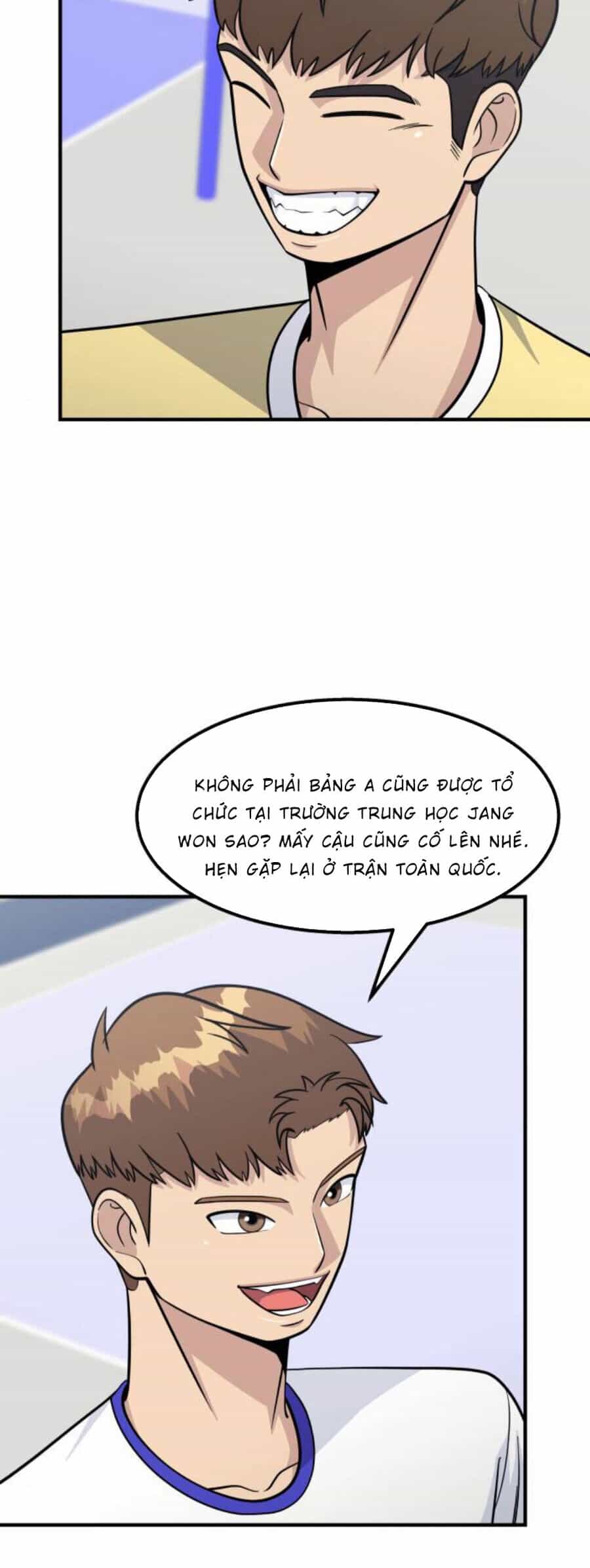 One Point - Chương 23 - ảnh 17