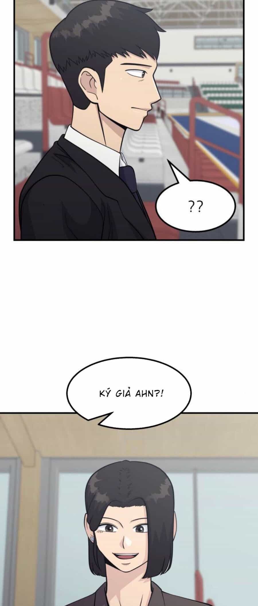 One Point - Chương 23 - ảnh 2