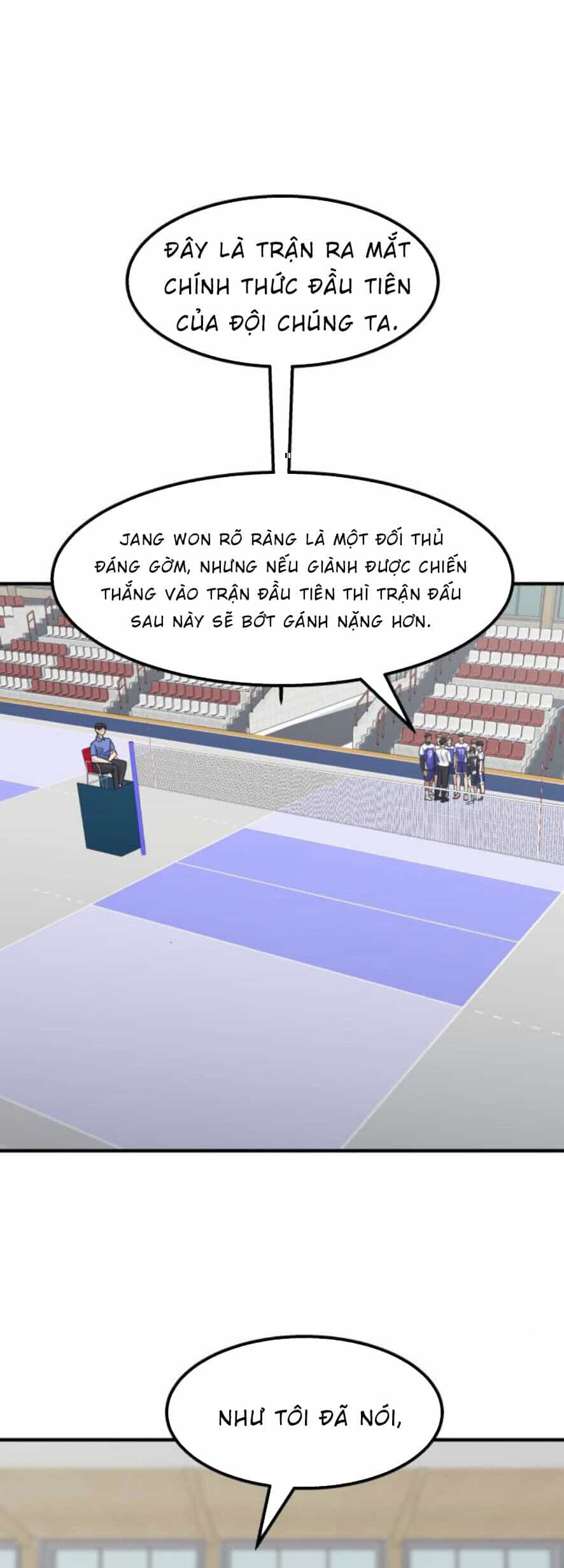 One Point - Chương 23 - ảnh 29