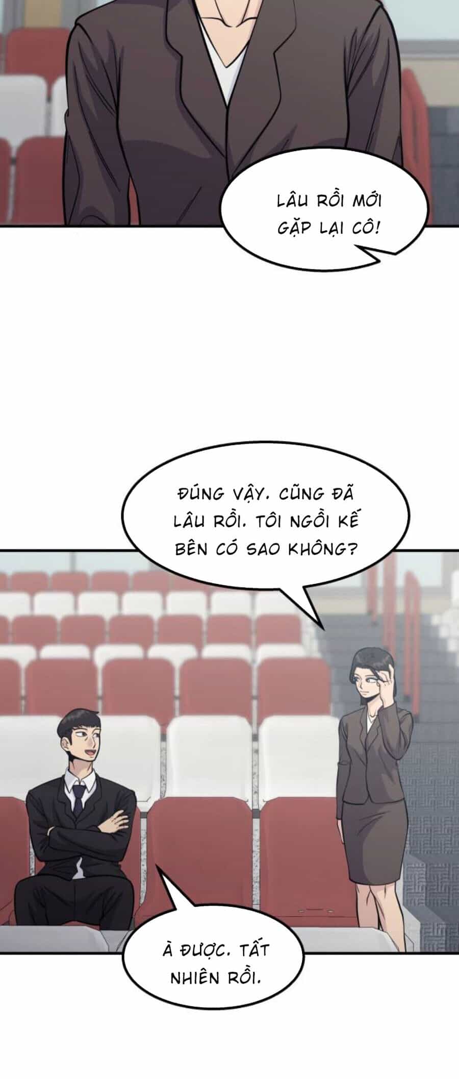 One Point - Chương 23 - ảnh 3