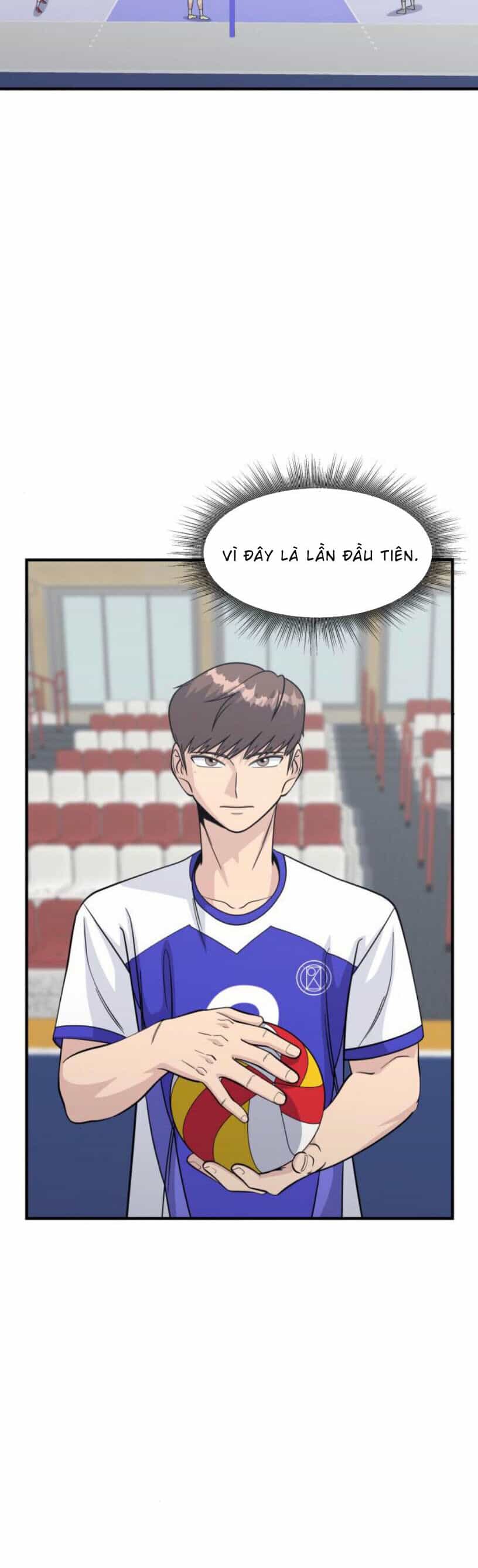 One Point - Chương 23 - ảnh 33