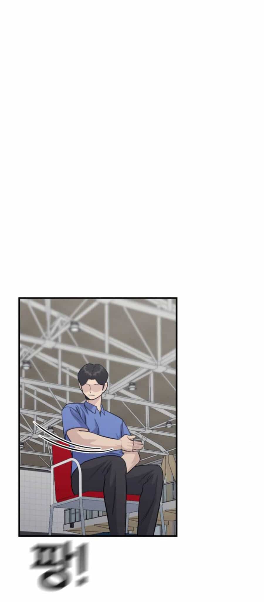 One Point - Chương 23 - ảnh 44