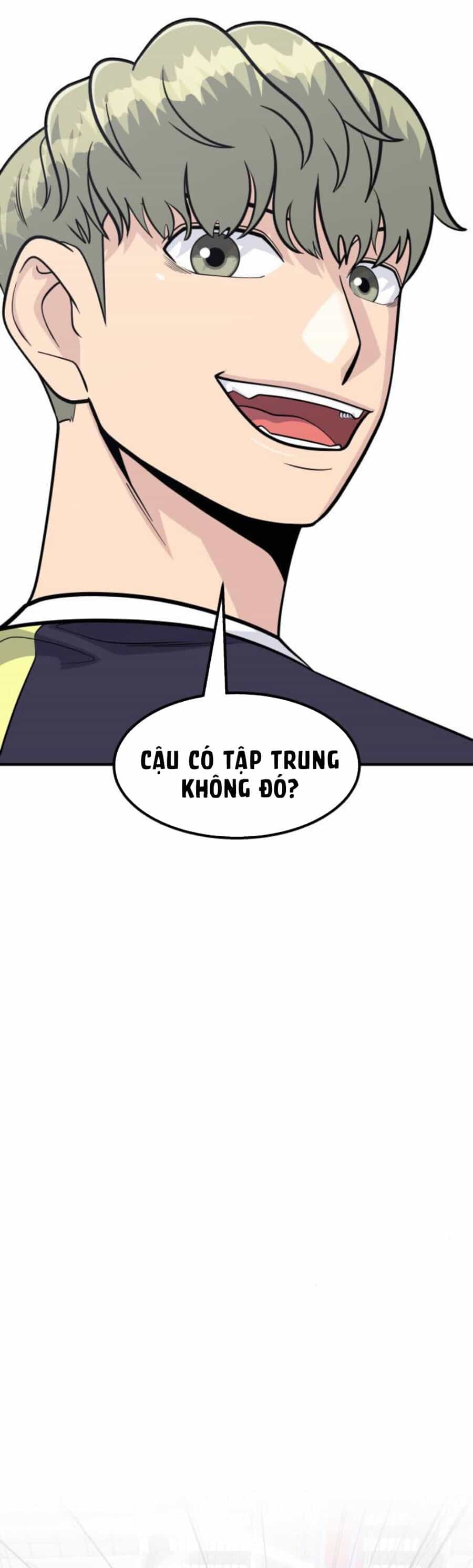 One Point - Chương 23 - ảnh 51