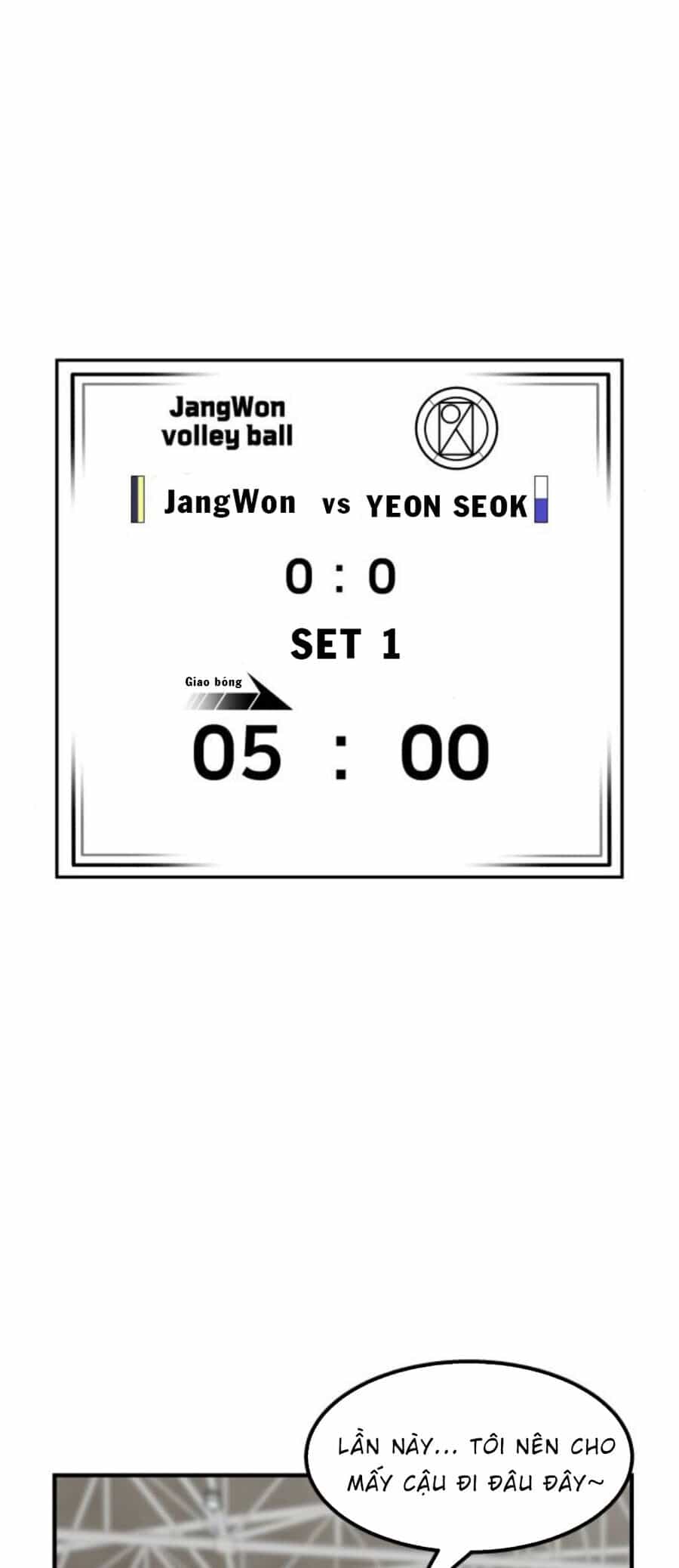 One Point - Chương 24 - ảnh 24