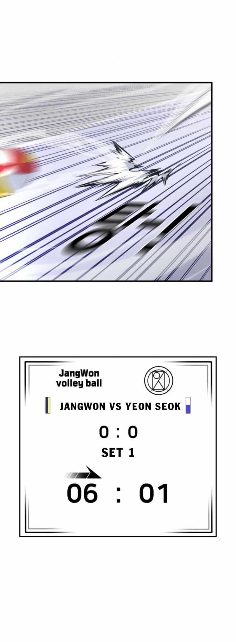 One Point - Chương 24 - ảnh 46