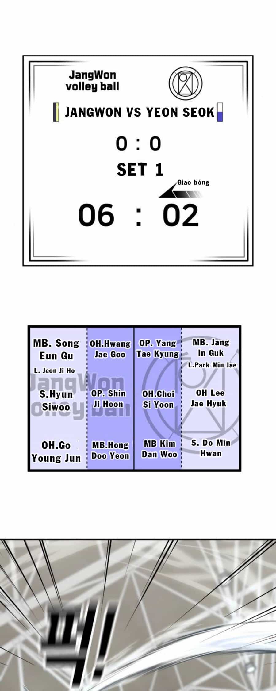 One Point - Chương 24 - ảnh 52