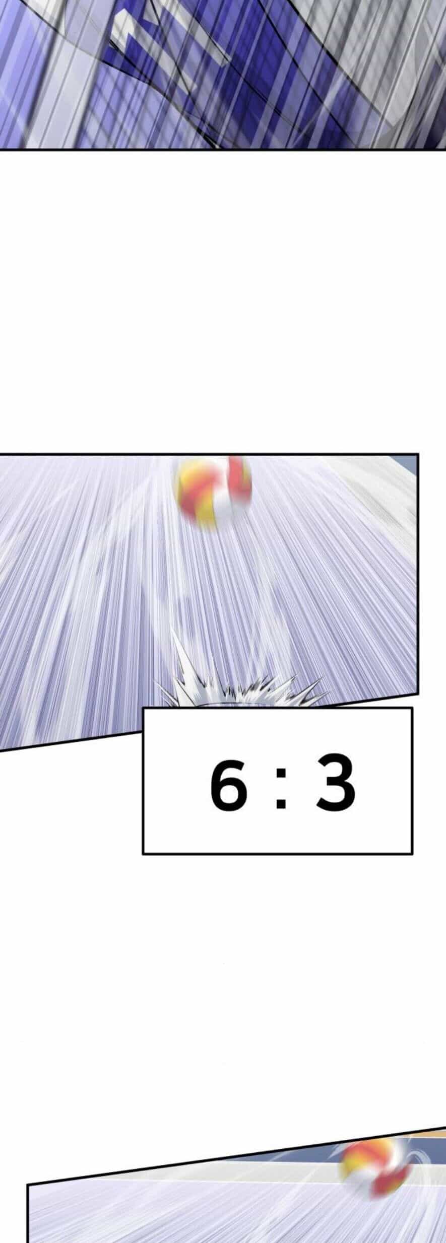 One Point - Chương 24 - ảnh 58