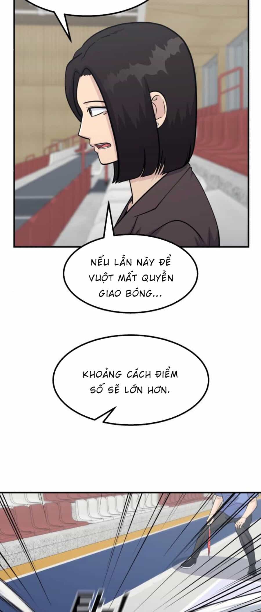 One Point - Chương 24 - ảnh 61