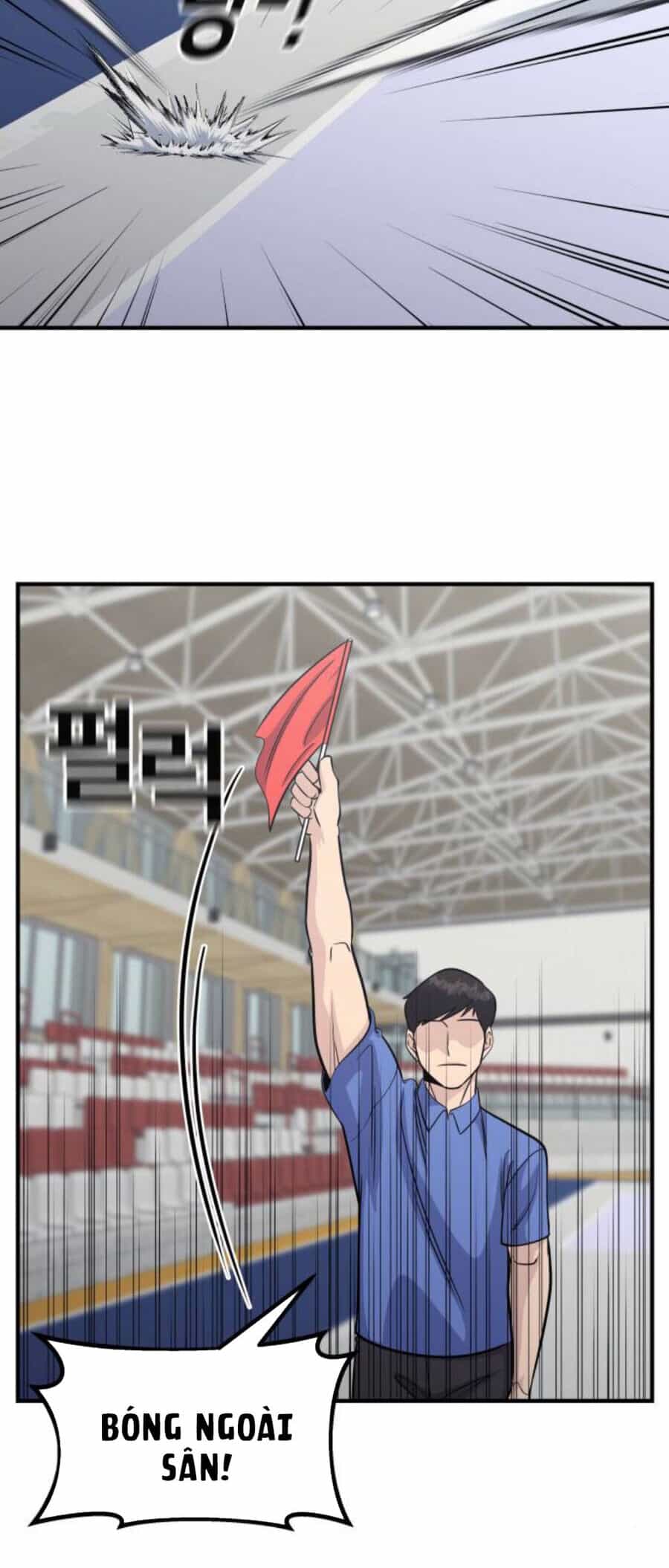One Point - Chương 24 - ảnh 62