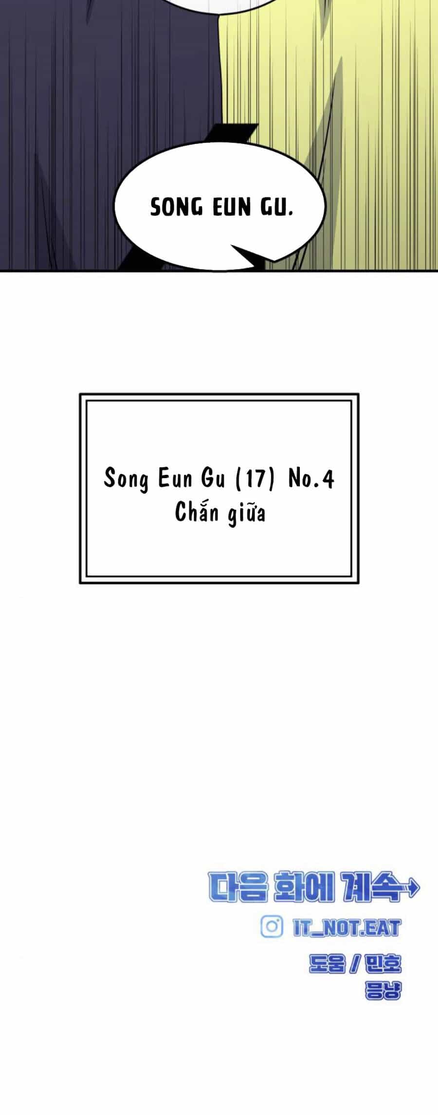 One Point - Chương 24 - ảnh 68