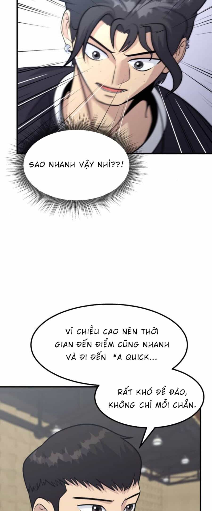 One Point - Chương 25 - ảnh 23