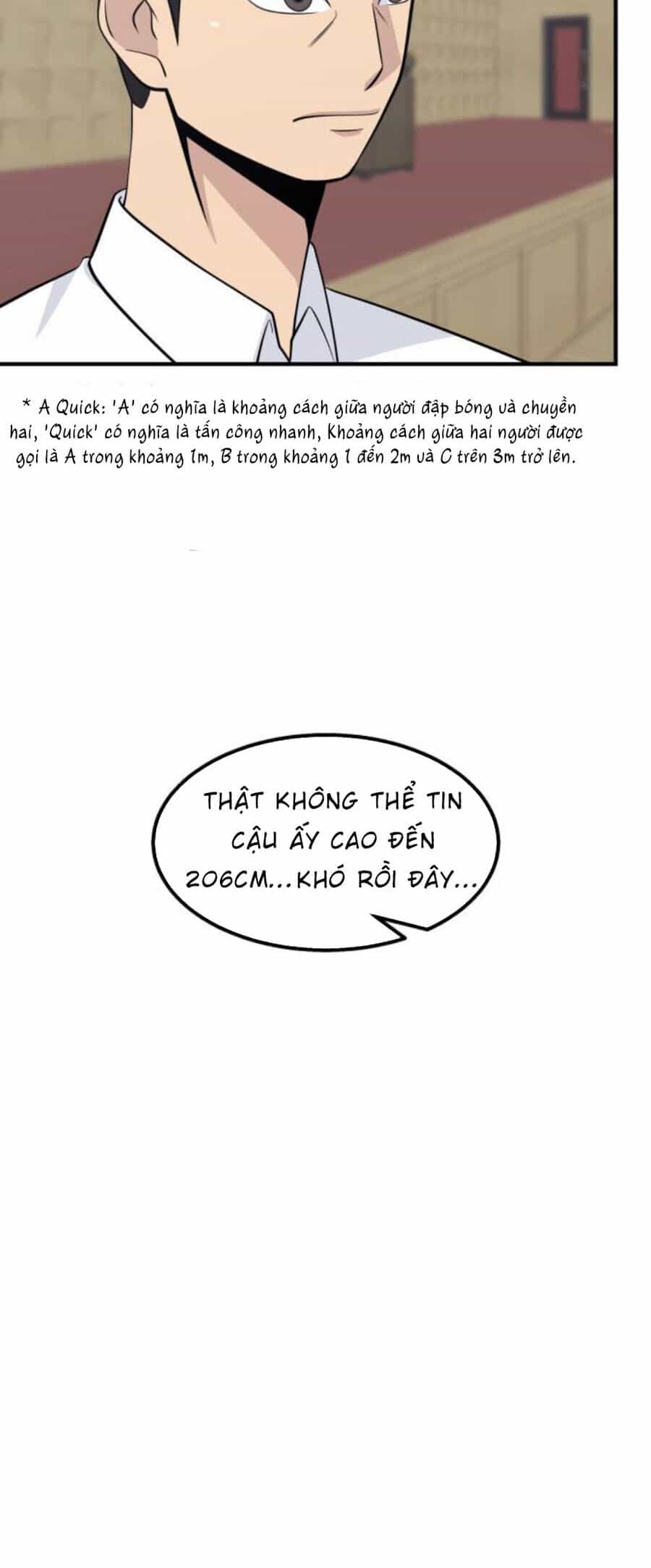 One Point - Chương 25 - ảnh 24