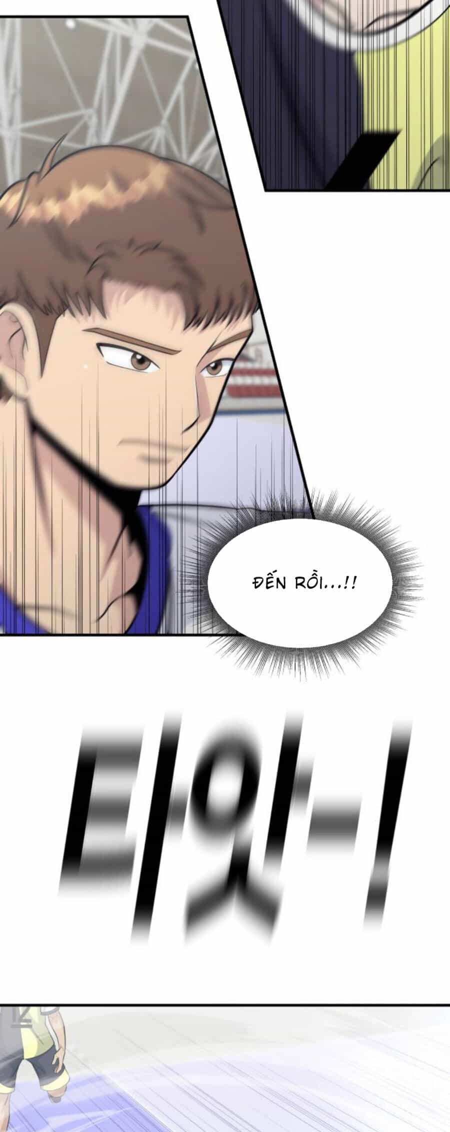 One Point - Chương 25 - ảnh 32