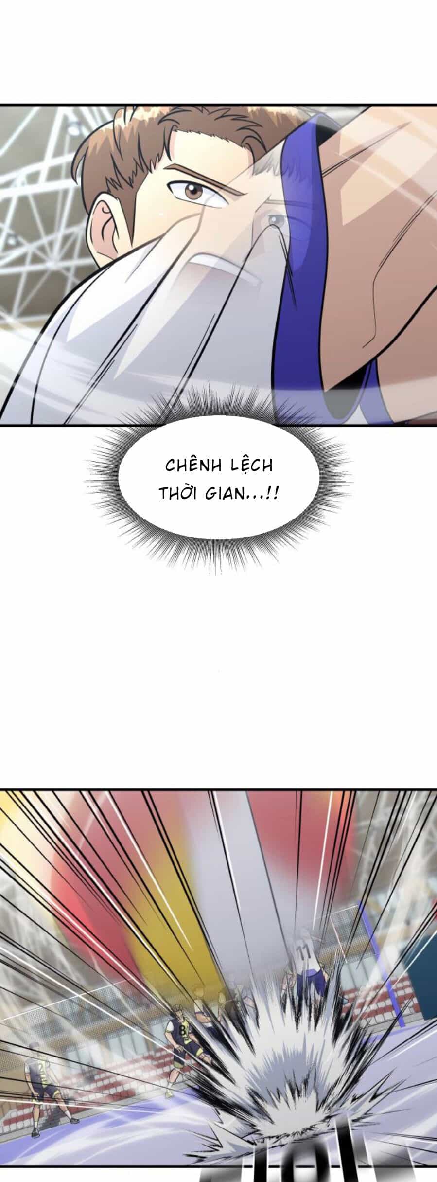 One Point - Chương 25 - ảnh 34
