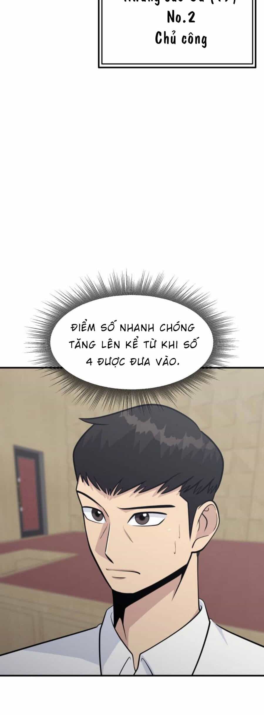 One Point - Chương 25 - ảnh 36
