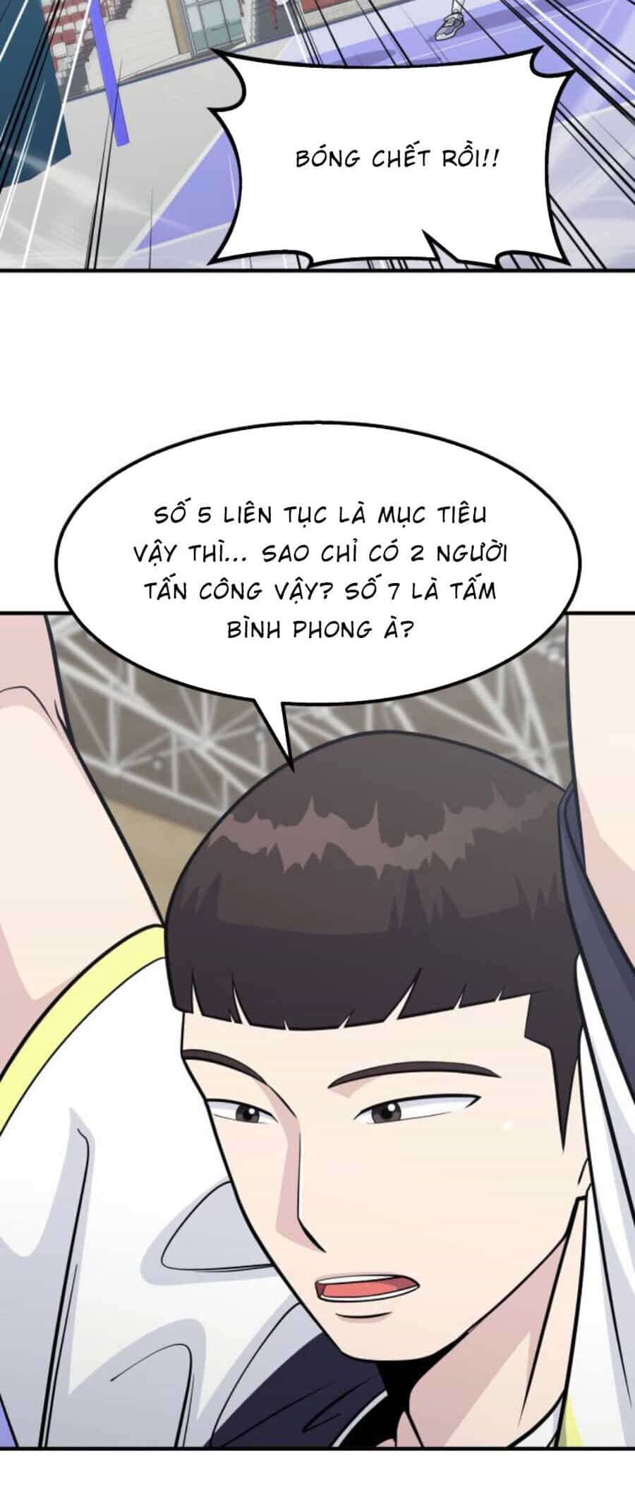 One Point - Chương 25 - ảnh 39