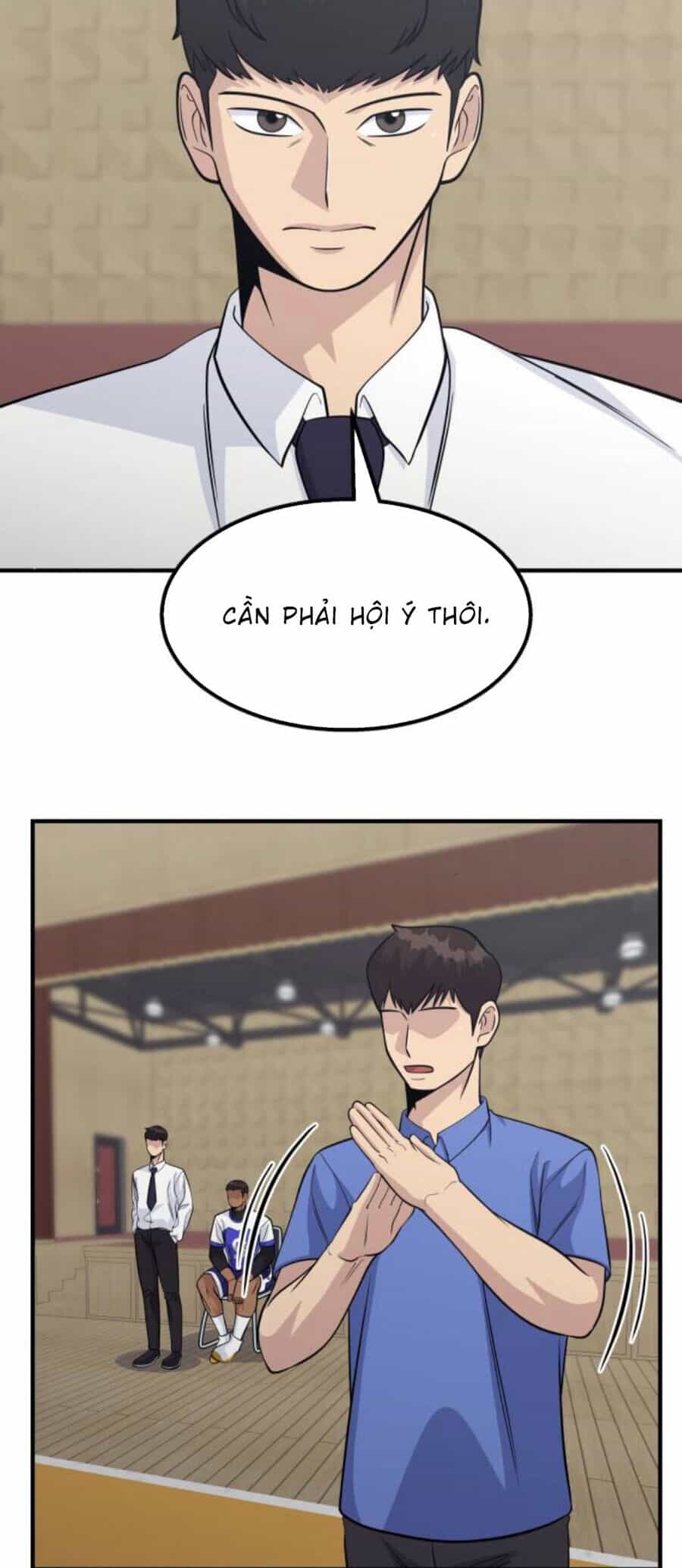 One Point - Chương 25 - ảnh 46