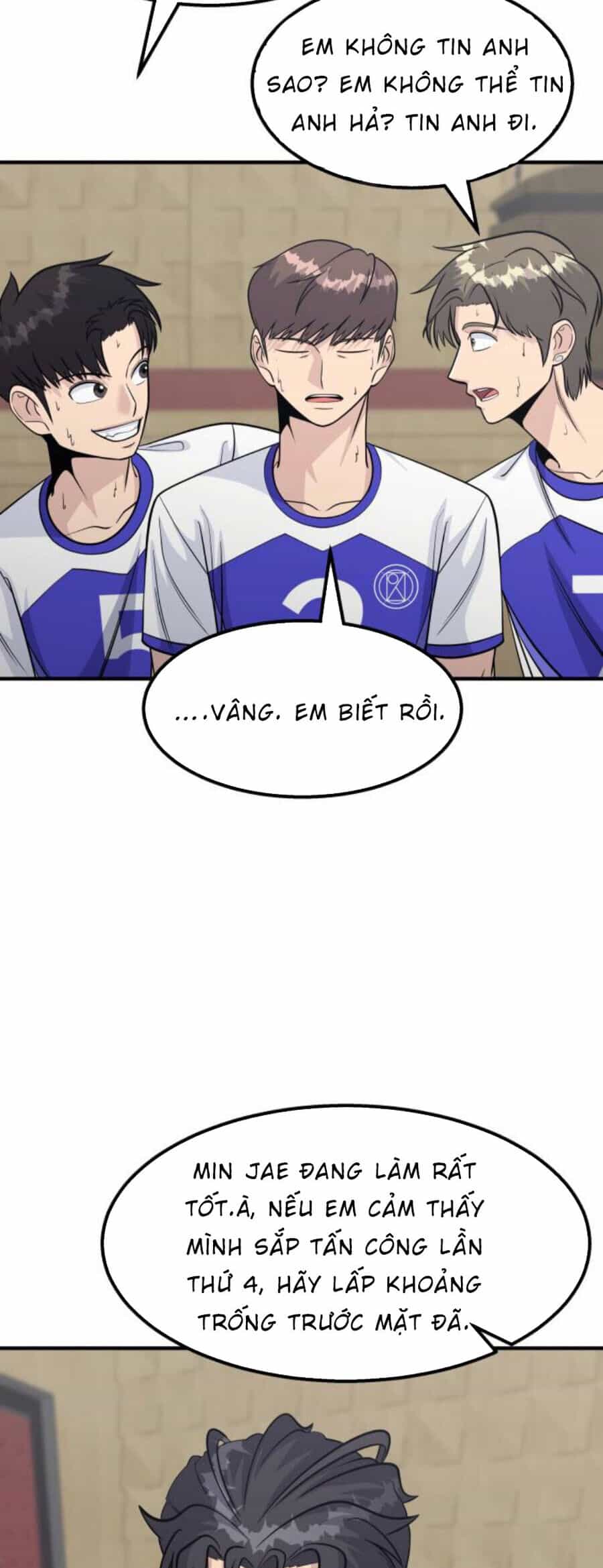 One Point - Chương 25 - ảnh 52