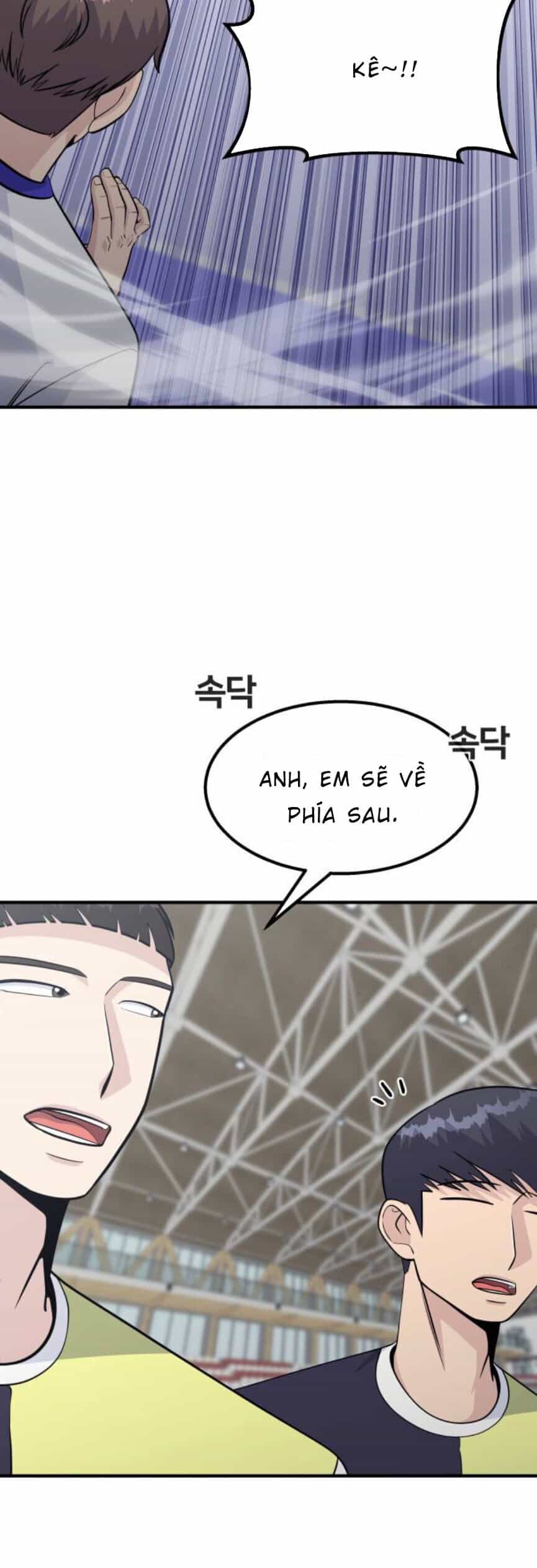 One Point - Chương 25 - ảnh 59