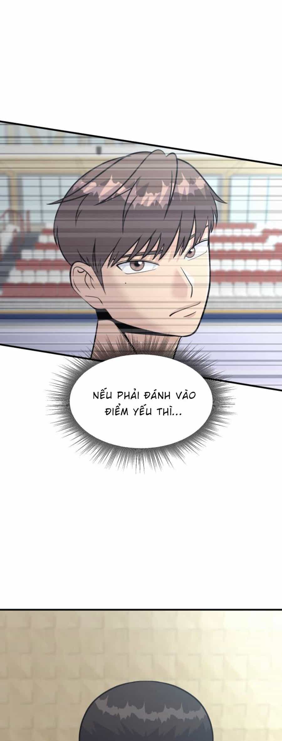 One Point - Chương 26 - ảnh 1
