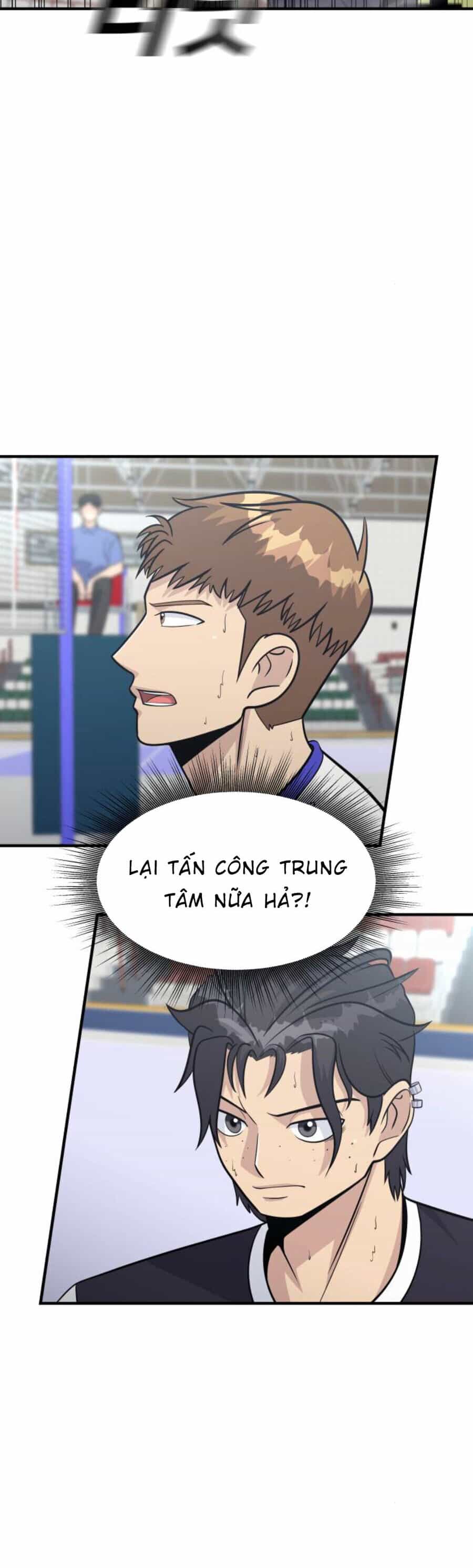 One Point - Chương 26 - ảnh 19