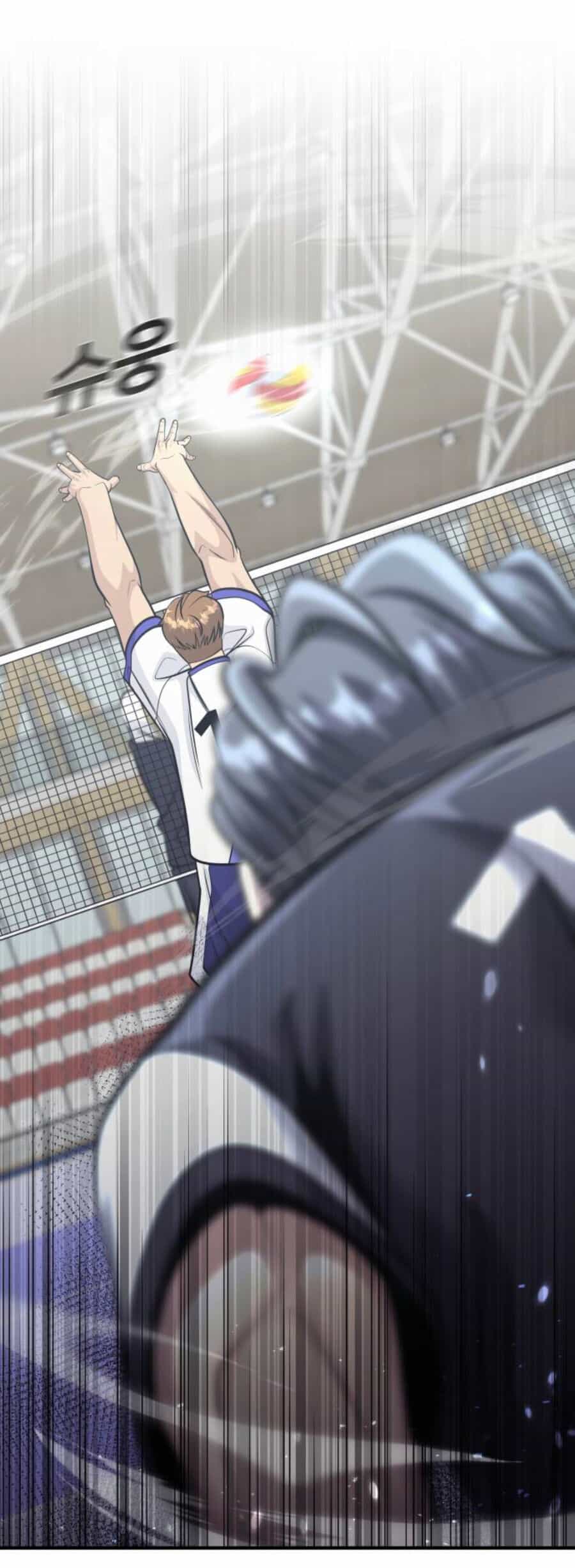 One Point - Chương 26 - ảnh 23