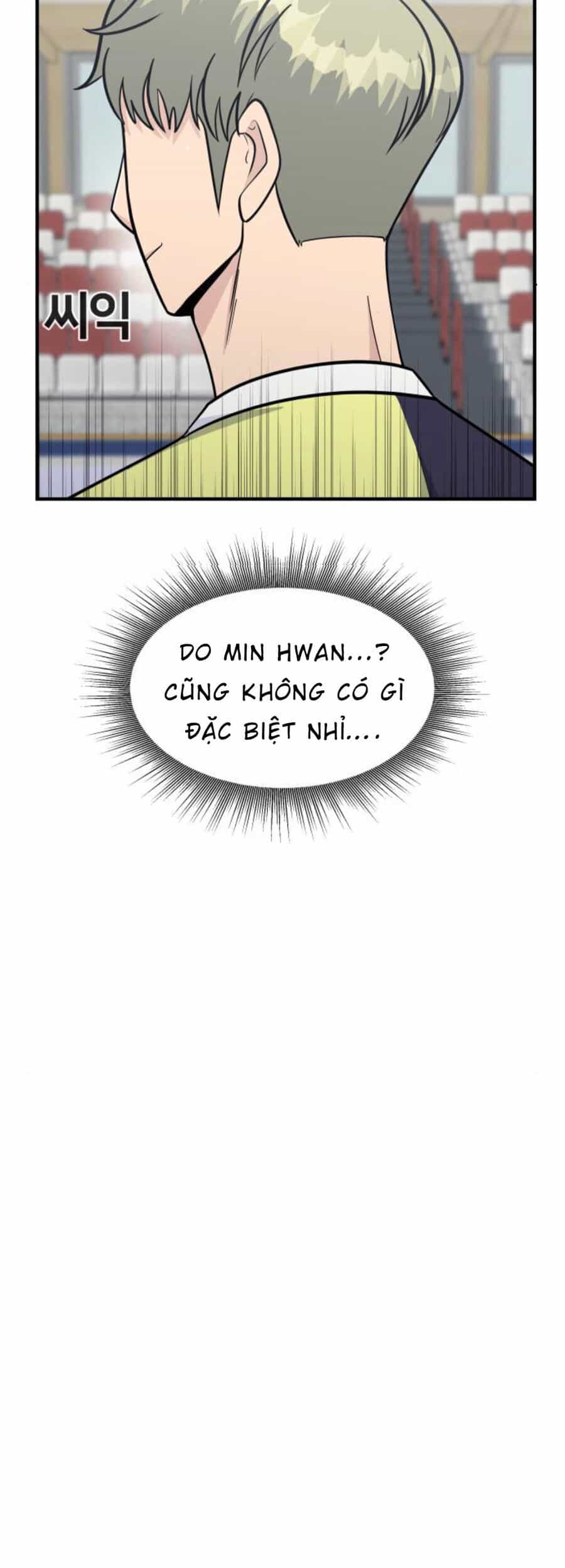 One Point - Chương 26 - ảnh 28