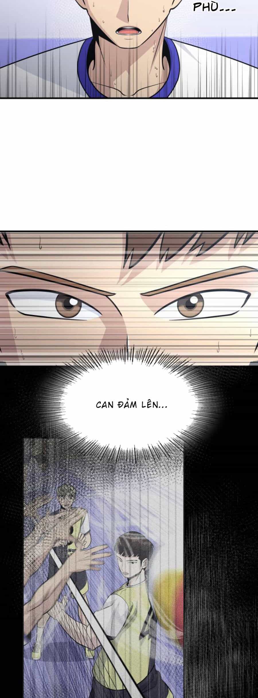One Point - Chương 26 - ảnh 38