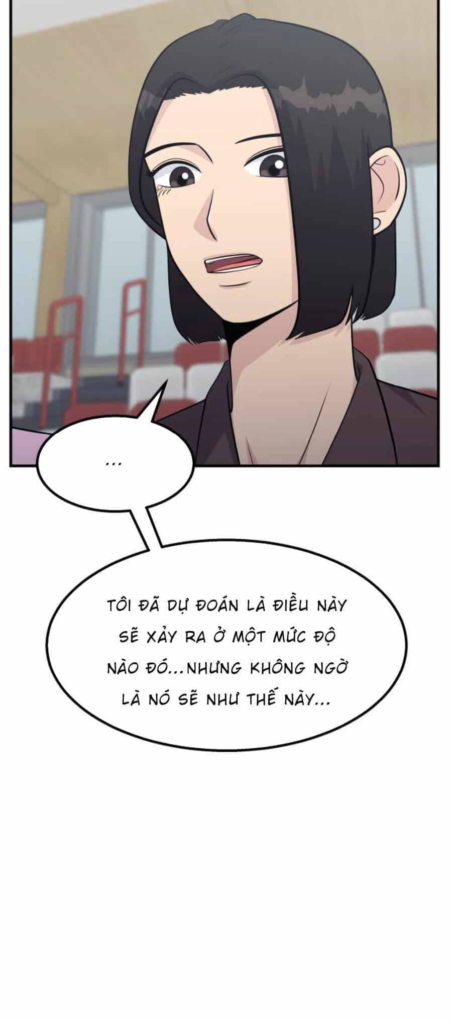 One Point - Chương 26 - ảnh 48