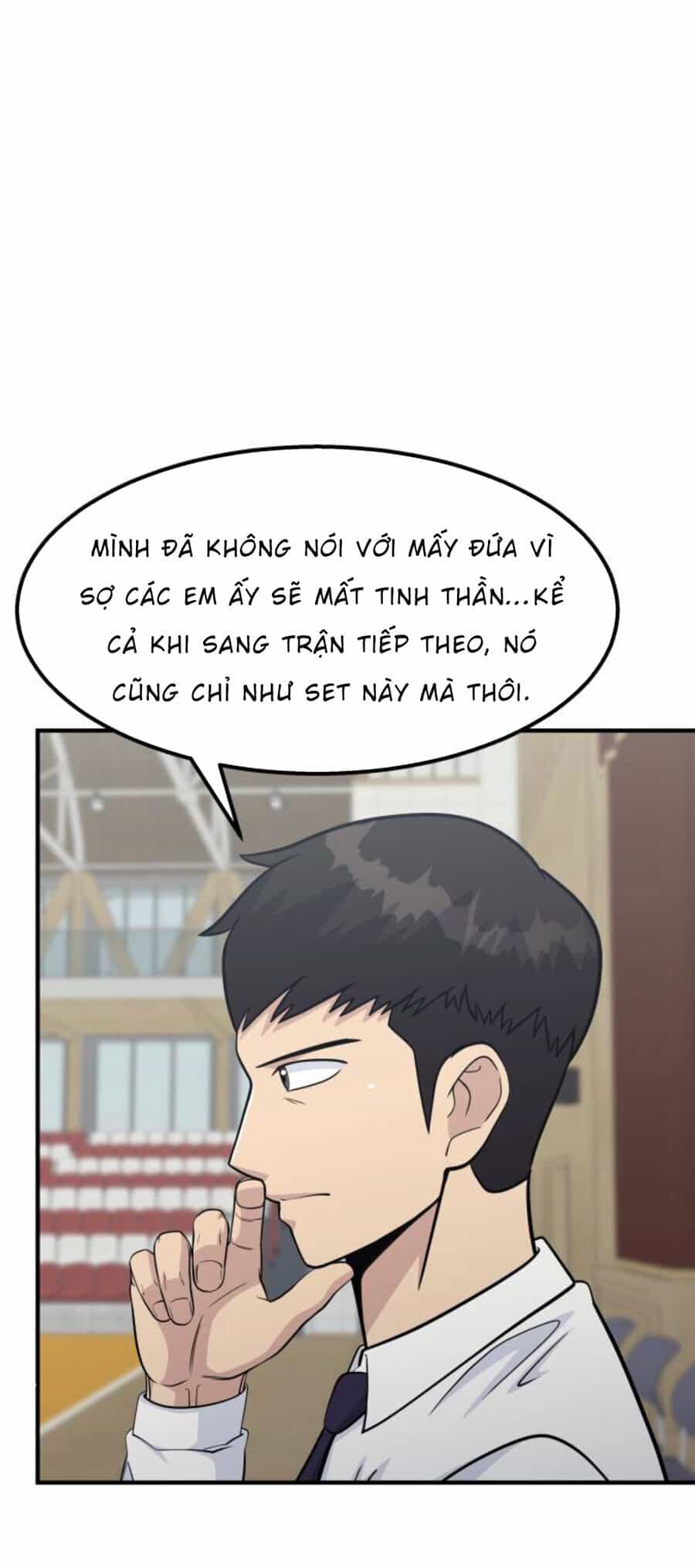 One Point - Chương 26 - ảnh 49