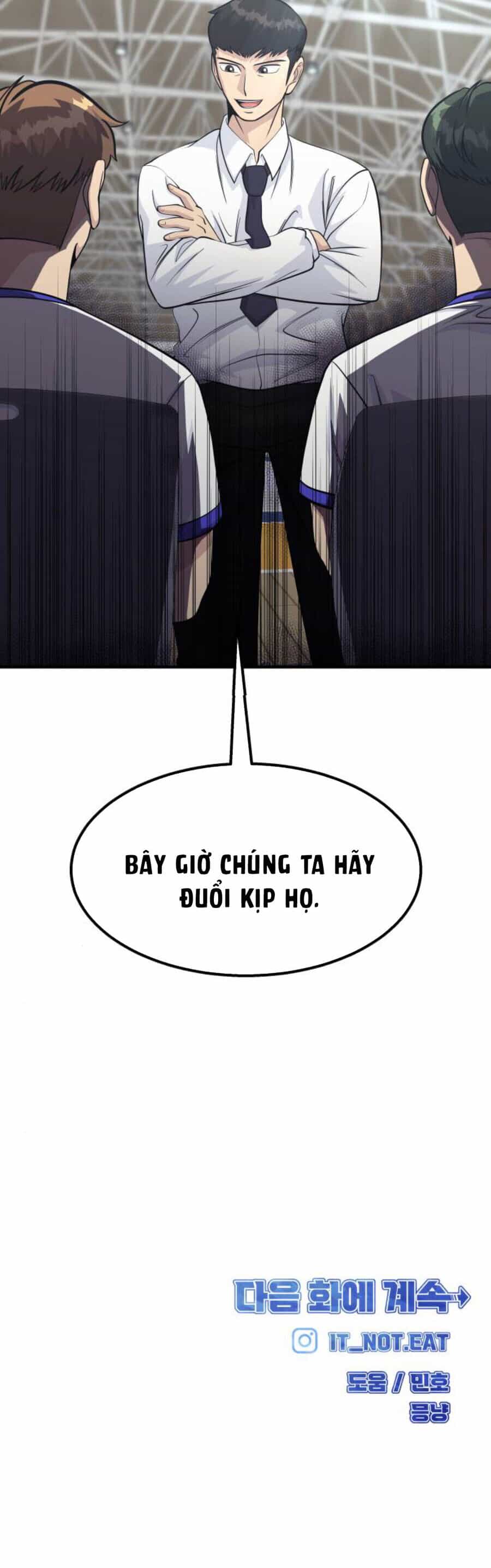 One Point - Chương 26 - ảnh 68