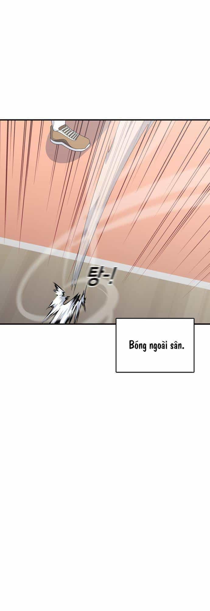One Point - Chương 3 - ảnh 13