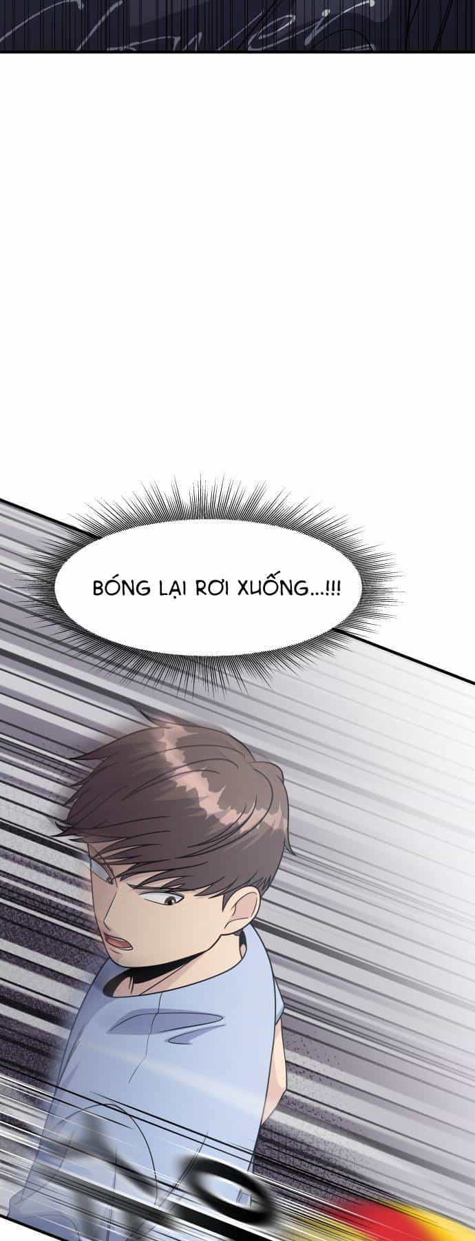 One Point - Chương 3 - ảnh 28