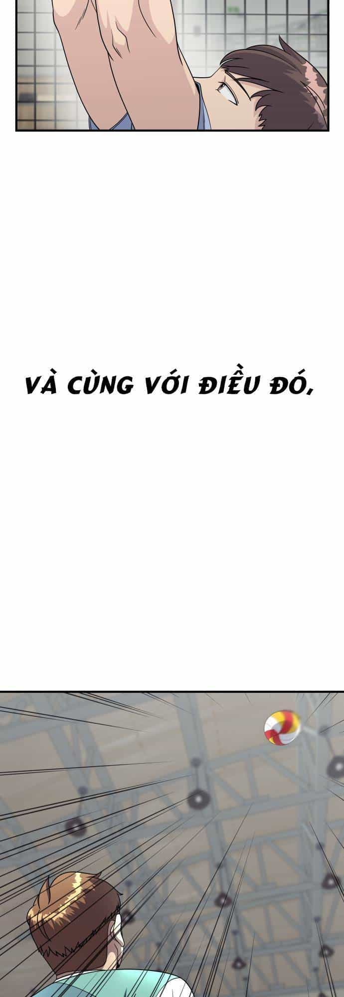 One Point - Chương 3 - ảnh 36