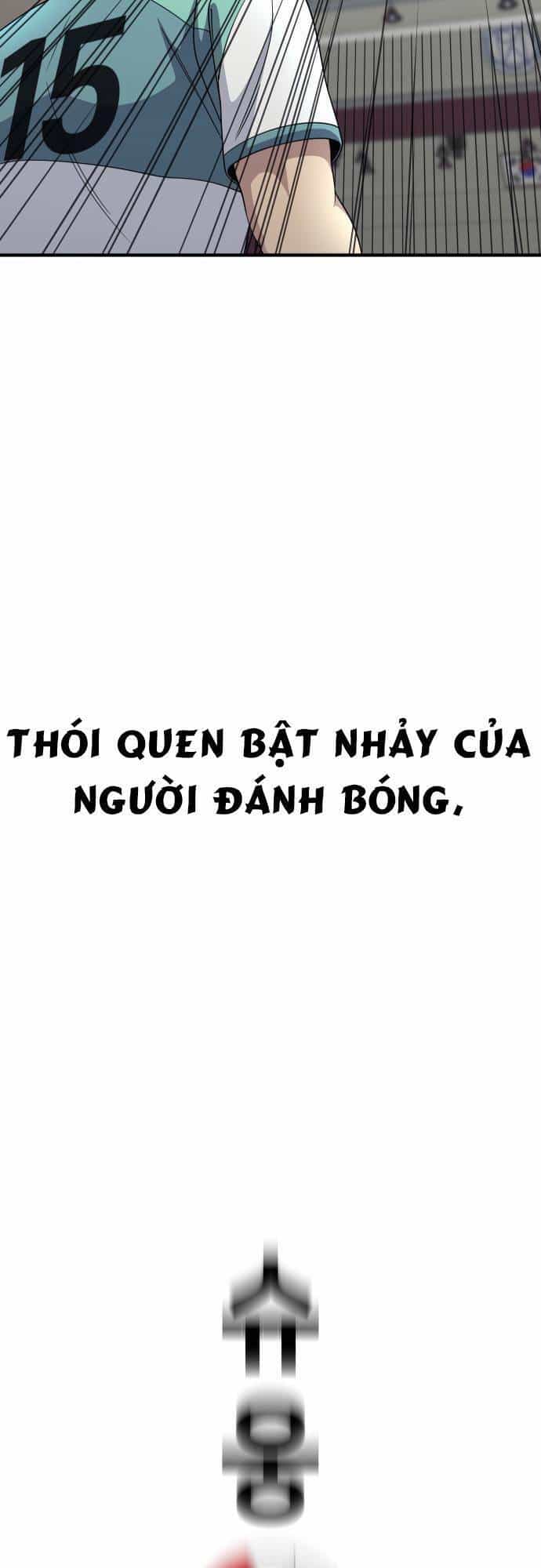 One Point - Chương 3 - ảnh 37