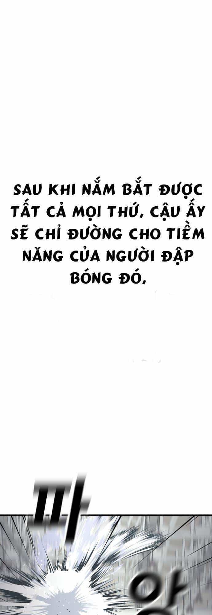One Point - Chương 3 - ảnh 42
