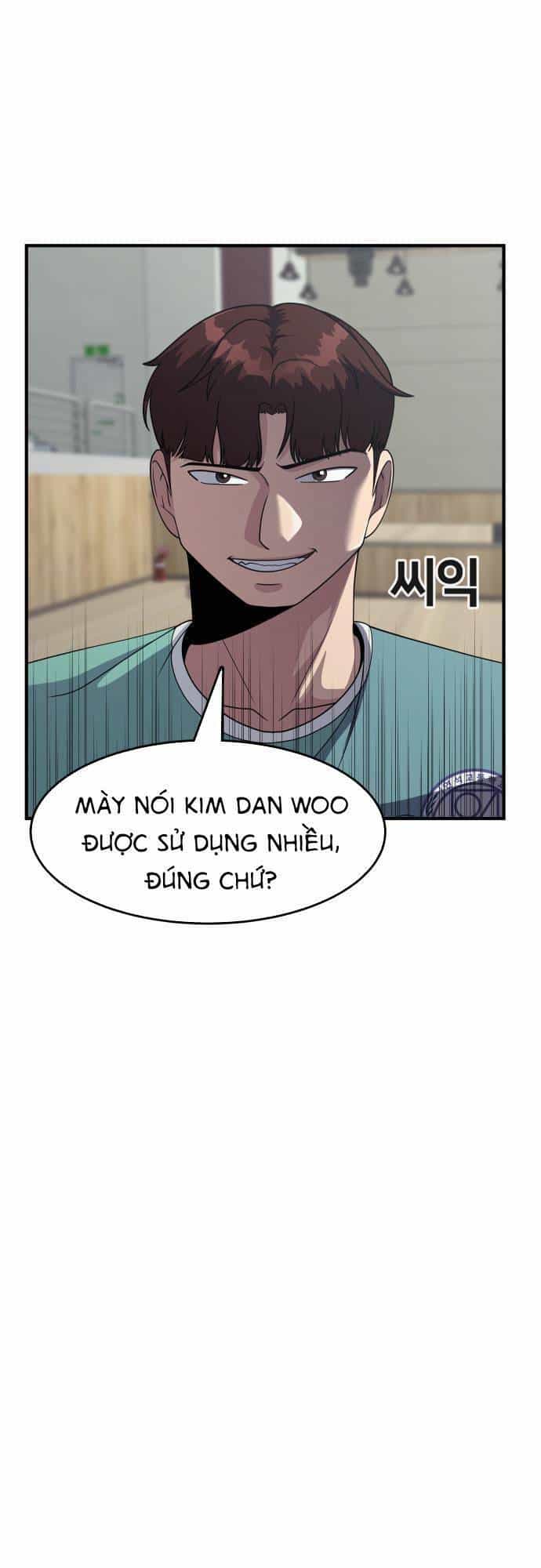 One Point - Chương 3 - ảnh 48
