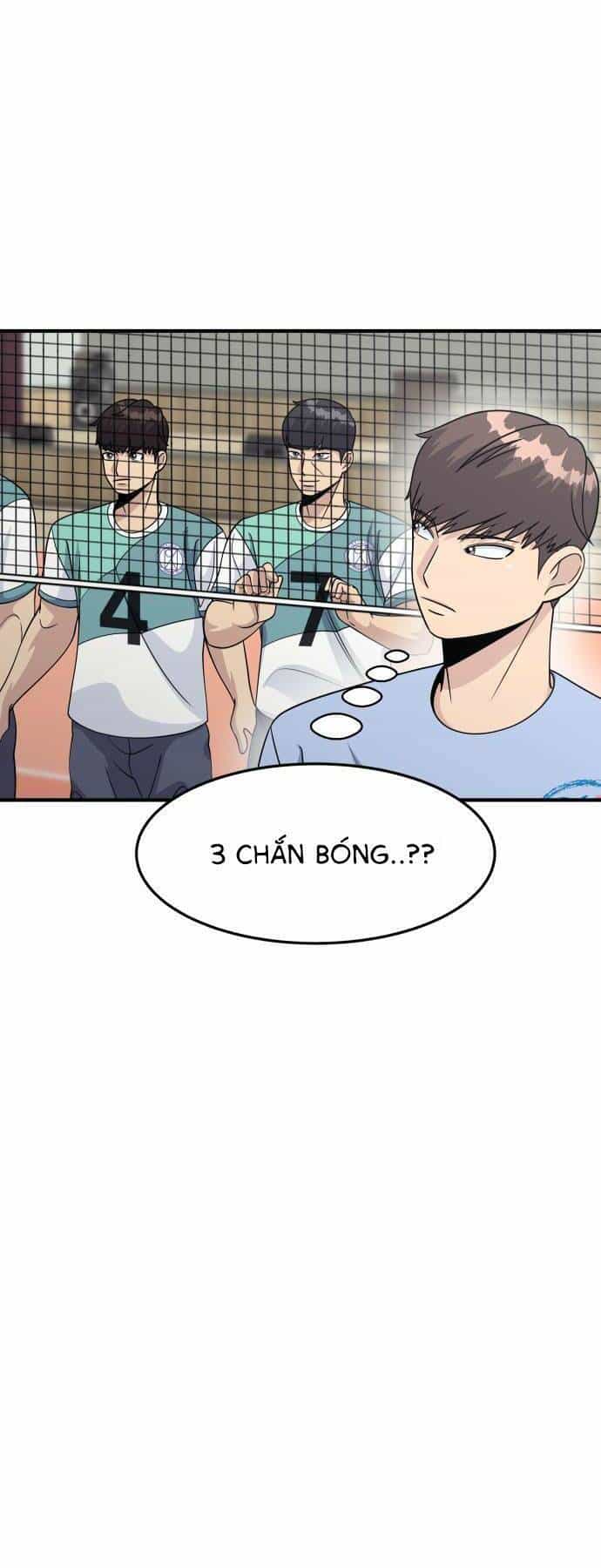 One Point - Chương 3 - ảnh 52