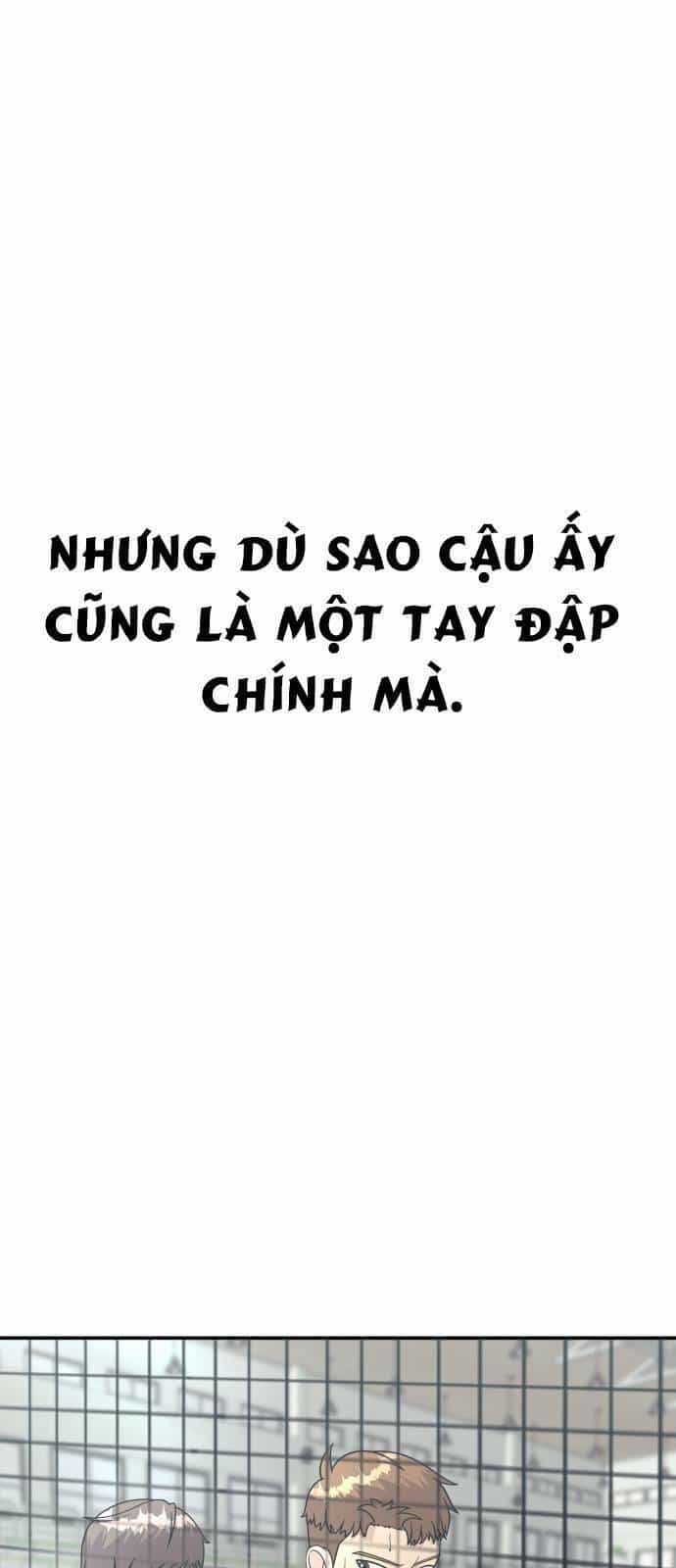 One Point - Chương 3 - ảnh 58