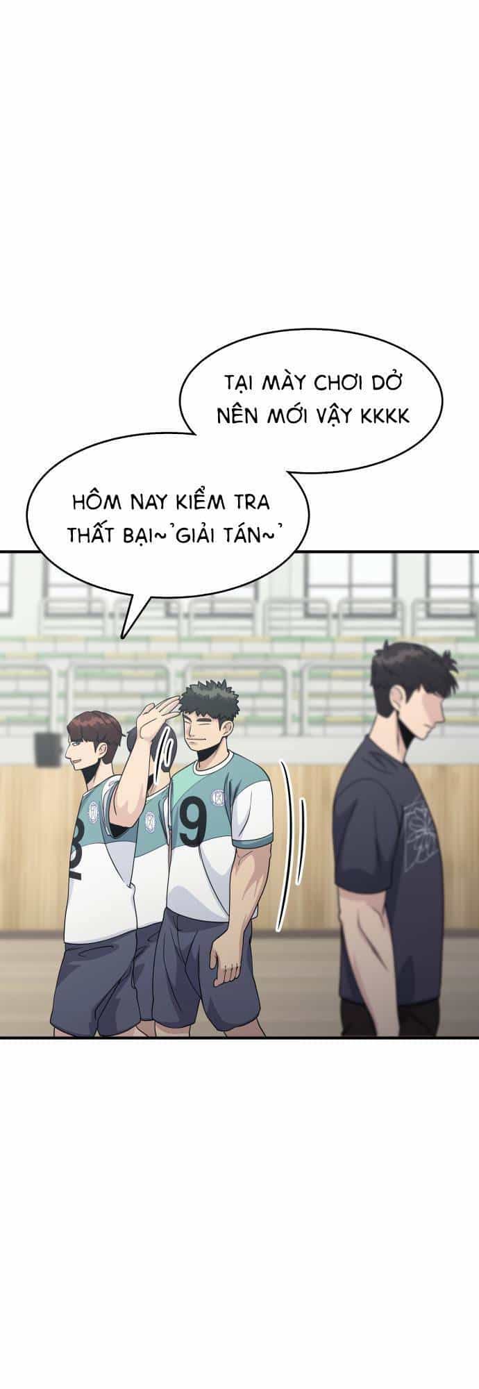 One Point - Chương 3 - ảnh 65